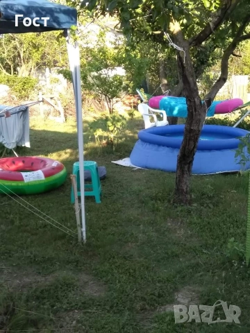 Продава/ заменя нова къща град Варна , снимка 3 - Къщи - 50543276