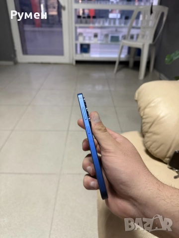 **ТОП** Samsung Galaxy S25 ГАРАНЦИЯ!, снимка 4 - Samsung - 55682404