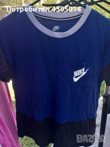 Оригинални мъжки и дамски тениски, снимка 5 - Тениски - 54332706