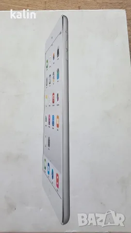 iPad mini 16Gb ME814FD/A