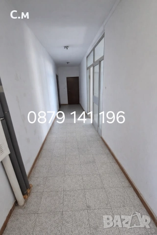 Почистване на входове, снимка 2 - Почистване на входове - 54038778