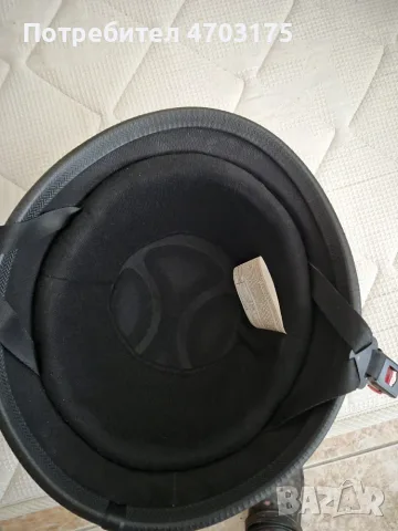 2 kaski za skuter / choper