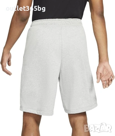 Nike - Men's Dri-fit Shorts Размер M,L,XL Оригинал Код 808, снимка 3 - Къси панталони - 54207638