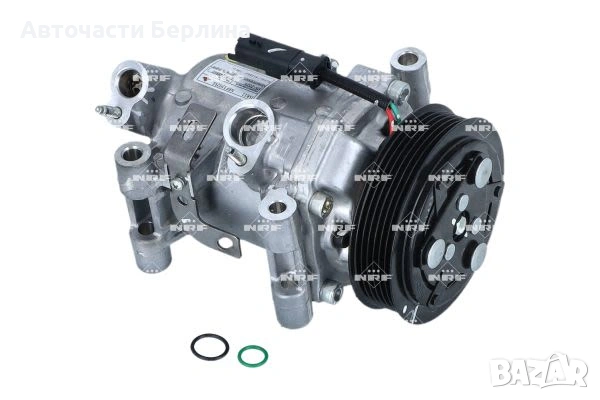 Компресор за климатик NRF 320253