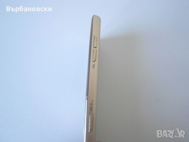 SONY WALKMAN NWZ-E474, снимка 3 - MP3 и MP4 плеъри - 54331128