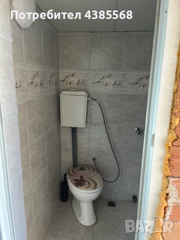  Продава къща в с.Прибой област Перник., снимка 5 - Къщи - 55277273