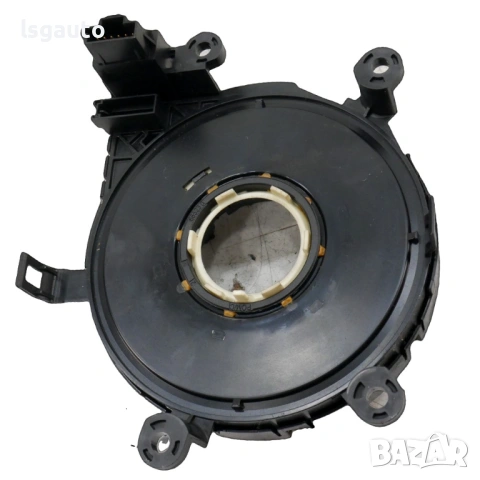 Лентов кабел BMW 1 Series (E87) 2004-2011 ID: 158916, снимка 2 - Части - 53959251