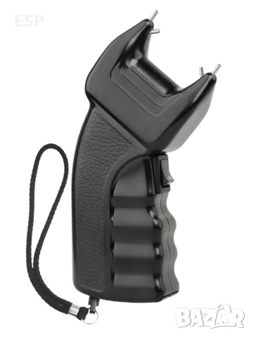 Електрошок ESP SCORPY 200
