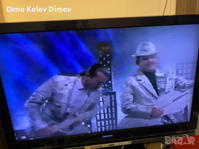 SONY SLV E80, Видео HiFi Stereo с дистанционно, снимка 12 - Плейъри, домашно кино, прожектори - 54989620