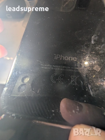 iphone 6 7 plus  за Части, снимка 10 - Apple iPhone - 54044734