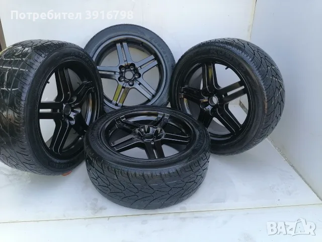 	20 Suzuki Джанти 5x114.3 Tesla Toyota Rav 4 Kia Peugeot Mitsubishi Dodge Lexsus Honda Hyundai