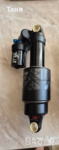 Продавам fox float x2 performance elite