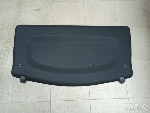  Mercedes A W177   салон седалки дифузьор кори, снимка 8 - Аксесоари и консумативи - 39601108