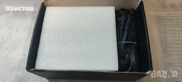 ЗАХРАНВАНЕ 1000 W НОВО ЗА КОМПЮТЪР от чужбина, снимка 16 - Захранвания и кутии - 55663406