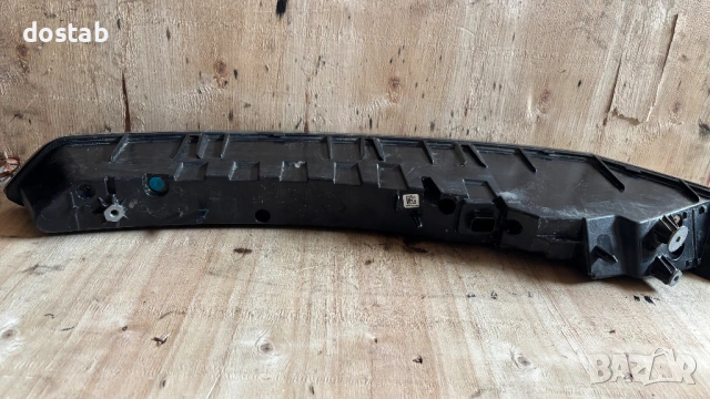 Стоп за bmw ix20 , снимка 5 - Части - 54059718