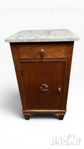 ШКАФОВЕ – ВСЕКИ САМО 50 €!, снимка 8 - Шкафове - 55351895