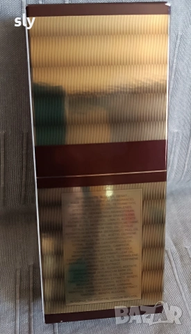 Quorum Antonio Puig EDT 100 ml, снимка 4 - Мъжки парфюми - 55043128