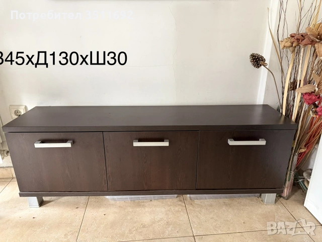 мебел за цветарски магазин, снимка 9 - Етажерки - 55125625
