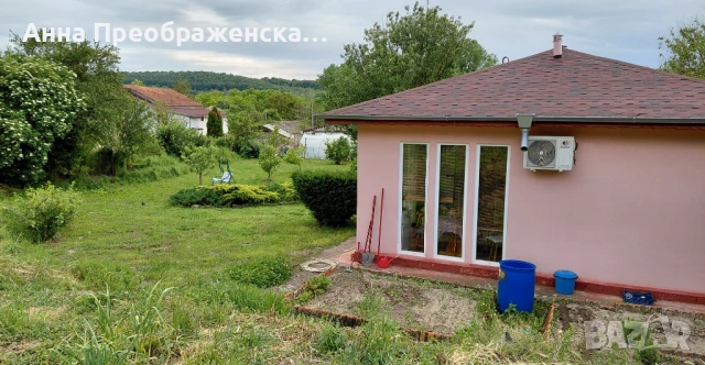 Имот село Одринци, снимка 13 - Къщи - 54766323
