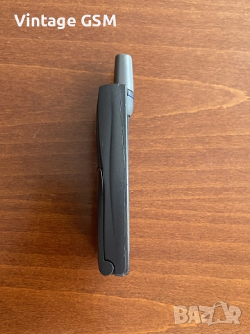 Телефон Ericsson T29s , снимка 11 - Sony Ericsson - 55315741