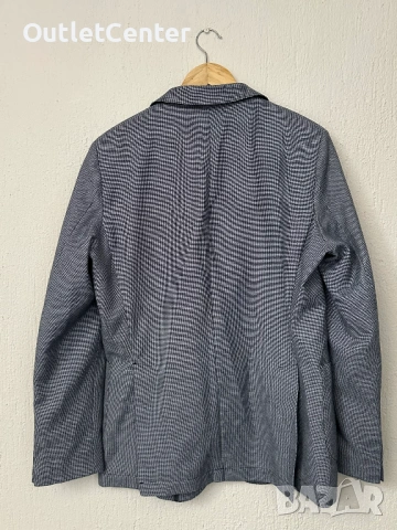 Мъжко сако Liu.Jo, снимка 4 - Сака - 54320475