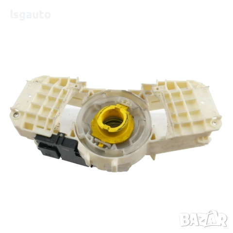 Конзола волан Honda FR-V 2004-2007 ID: 162521