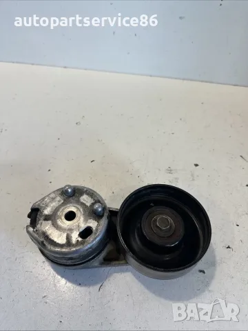 Обтегач на ремъка AH22-AA за Land Rover Discovery 4 3.0 TDV6 2011