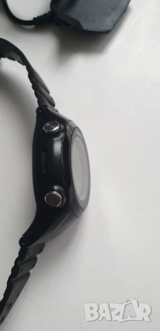Garmin Approach S2 GPS голф часовник, снимка 8 - Мъжки - 32173847