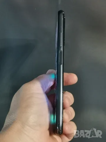 Huawei Nova 5t 6/128 , снимка 14 - Huawei - 55364993