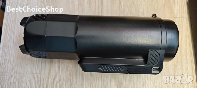 Преносим хладилник за инсулин USB 0-18°C побира 7 писалки презареждаща се, за автомобил, дом, банк, снимка 4 - Медицинска апаратура - 55141187