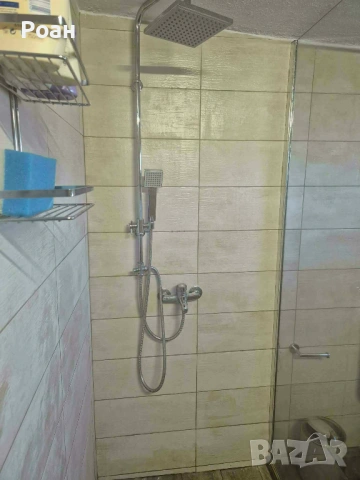 Дава се къща под наем в Ксилагани, снимка 13 - Къщи - 54081845