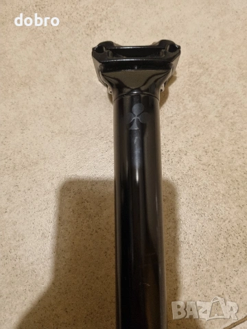 колче за седалката 27.2 colnago , снимка 12 - Части за велосипеди - 54296762