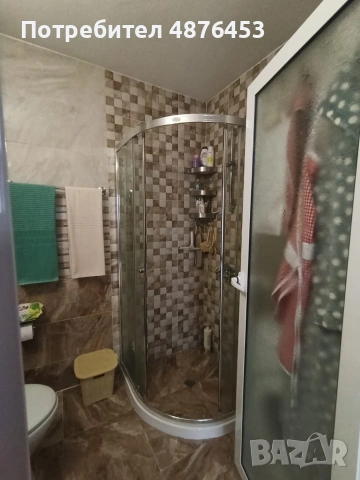 Апартамент 1+1.Sweet Homes 2, снимка 11 - Апартаменти - 55171803