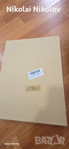 калъфи за таблет, снимка 5 - Калъфи, кейсове - 54040702