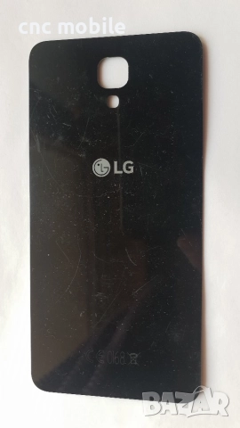 LG X Screen - LG K500N оригинални части и аксесоари , снимка 6 - Резервни части за телефони - 39689176