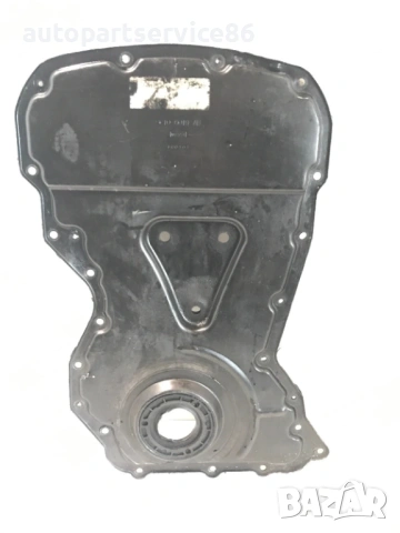 Крайна капачка за Citroen Relay / Fiat Ducato / Peugeot Boxer 2.2 Hdi (2006-2011) 6C1Q-6019-AC