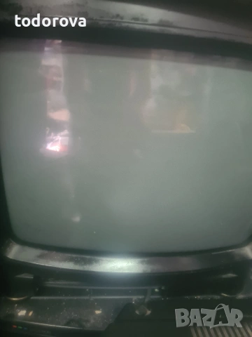 телевизори,различни , снимка 15 - Телевизори - 54264804