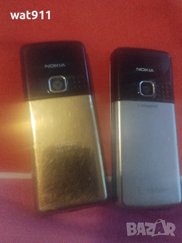 телефон Нокия, снимка 4 - Nokia - 54920626