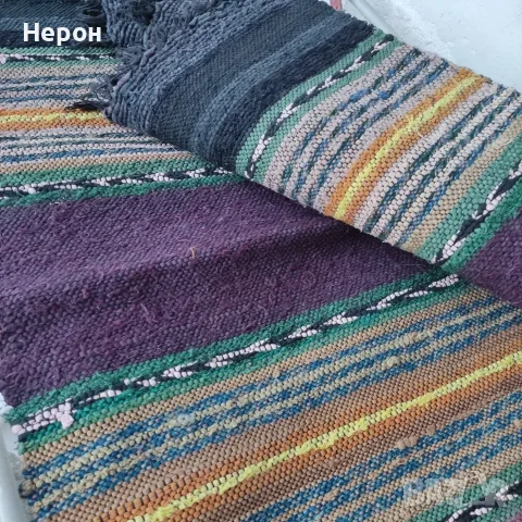 Стари черги Български, снимка 13 - Антикварни и старинни предмети - 55356685