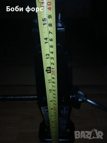 Нов крик Дачия Сандеро степуей 3 , снимка 11 - Аксесоари и консумативи - 54212778