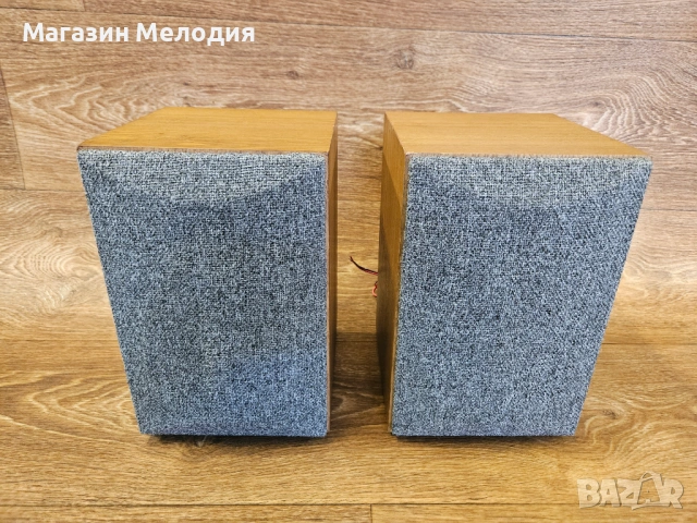 Тонколони Elite Line PL 880 – Мощен звук и внушително Hi-Fi присъствие, снимка 3 - Тонколони - 54690570
