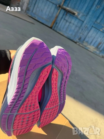 Nike Найк номер 43, снимка 4 - Маратонки - 54558705