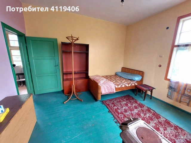 Къща в С.Бериево , снимка 7 - Къщи - 53784805