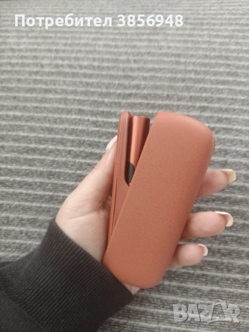 Iqos iluma I , снимка 5 - Друга електроника - 54328728