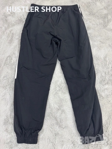 Мъжко долнище ADIDAS. Размер L, снимка 6 - Спортни дрехи, екипи - 54058470