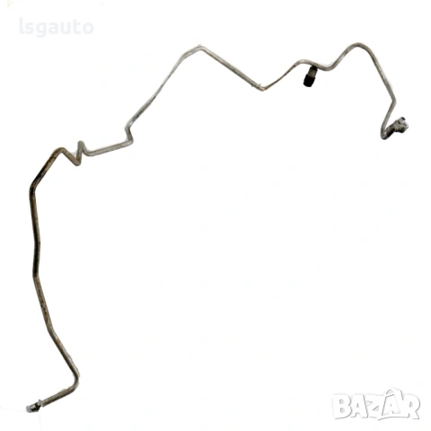 Тръба климатик Nissan Juke I 2010-2019 ID: 160206