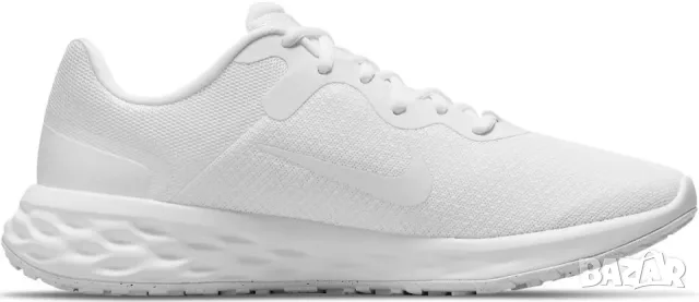 Обувки за бягане Nike Revolution 6 Next Nature, снимка 4 - Маратонки - 55365363