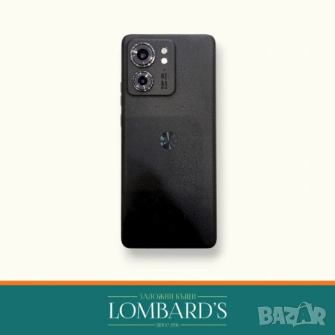 Motorola Edge 40 256 GB, N: 37814, снимка 2 - Motorola - 53998089