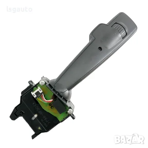 Лостче светлини Volvo V50 2004-2010 ID: 162757 OEM 17D770, снимка 2 - Части - 55299428