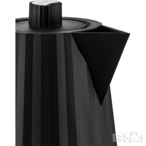 Кана Alessi Plissé MDL06 B, снимка 4 - Кани - 55228348